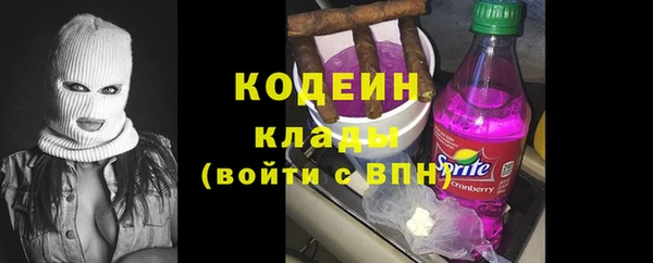 spice Арсеньев