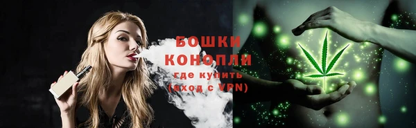хмурый Балабаново